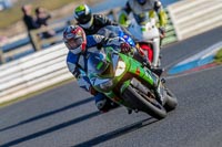 PJM-Wedding-Photography;enduro-digital-images;event-digital-images;eventdigitalimages;mallory-park;mallory-park-photographs;mallory-park-trackday;mallory-park-trackday-photographs;no-limits-trackdays;peter-wileman-photography;racing-digital-images;trackday-digital-images;trackday-photos